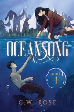Ocean Song