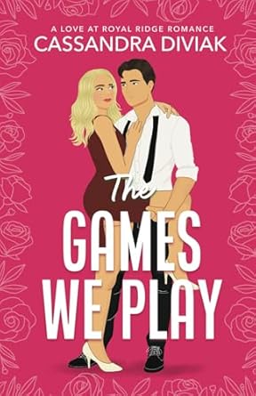 The Games we Play
