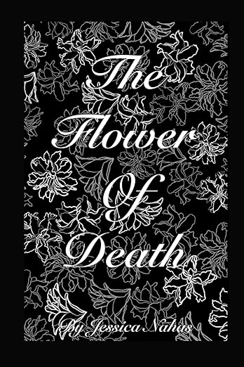 The Flower of Death