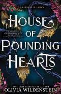 House of Pounding Hearts (Deluxe Edition)
