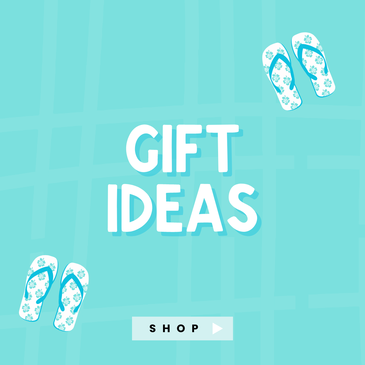 Gifts