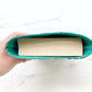 Waterfalls Book Sleeve