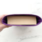 Lavender Meadows Kindle Sleeve