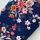 Bouquet Book Sleeve