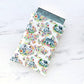 Summer Cottage Book Sleeve