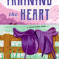 Training the Heart