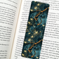 Enchanted Forest Bookmark   