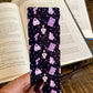 Witchy Vibes Bookmark