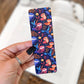Otter Bookmarks