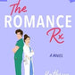 The Romance Rx