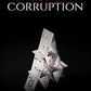 Wretched Corruption