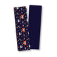 Woodland Fox Bookmark