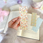 Butterfly Bookmark