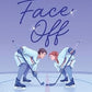Face Off