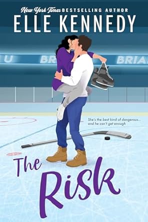 The Risk