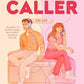 First-Time Caller