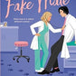 The Fake Mate