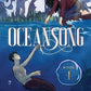Ocean Song