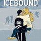 Icebound