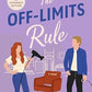 The Off Limits Rule