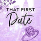 That First Date