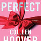 Finding Perfect