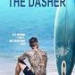 The Dasher