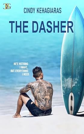 The Dasher
