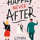 Happily Never After