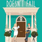 Astrid Parker Doesn't Fail