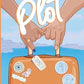 For the Plot