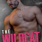 The Wildcat
