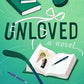 Unloved