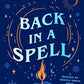 Back in a Spell