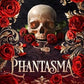 Phantasma