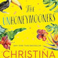 The Unhoneymooners