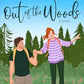 Out of the Woods