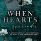 When Hearts Surrender