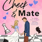 Check & Mate