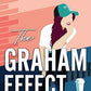 The Graham Effect