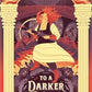 To A Darker Shore
