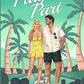 Play the Part