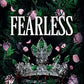 Fearless (Hardcover)
