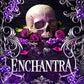 Enchantra