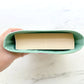Pink "Catcus"  Book Sleeve