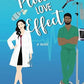 The Placebo Love Effect