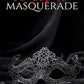 Blissful Masquerade