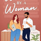 Written by a Woman