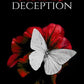 Vicious Deception