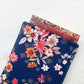 Bouquet Book Sleeve